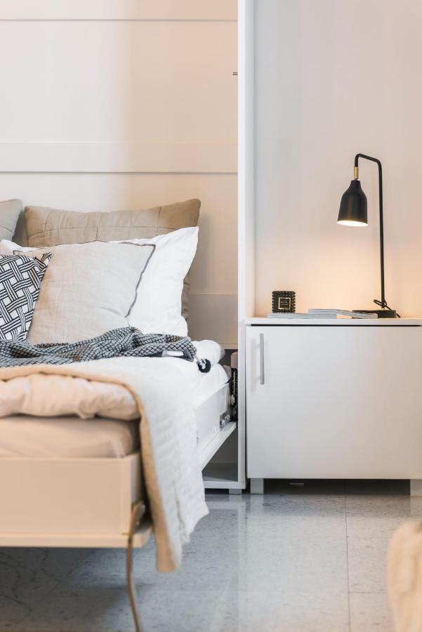 Boho Lofts - Loftaffair * Krakau